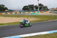 estoril;event-digital-images;motorbikes;no-limits;peter-wileman-photography;portugal;trackday;trackday-digital-images